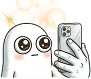 839835624