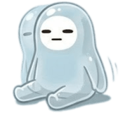 839835630