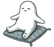 839835642