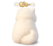839835723