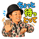 839835763