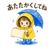 839835773