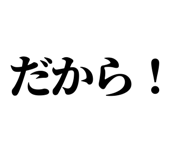 839835911
