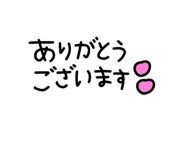 839835947