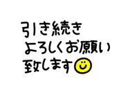 839835958