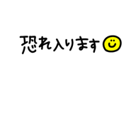 839835959