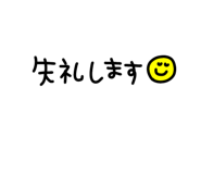 839835960