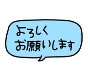 839835976