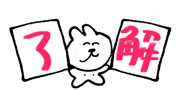 839835982