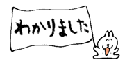 839835984