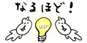 839835990