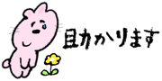 839835991