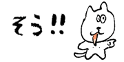 839835995