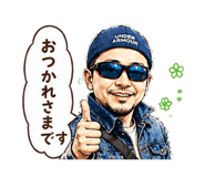 839836069