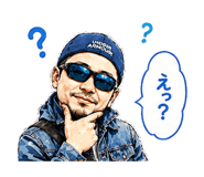 839836071