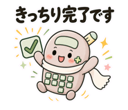839836104