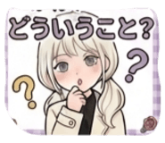 839836116