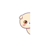 839836308