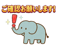 839836360