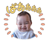 839836389
