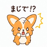 839836415