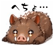 839836433