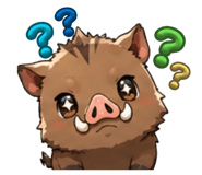 839836438