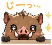 839836447