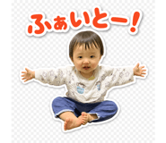 839836533