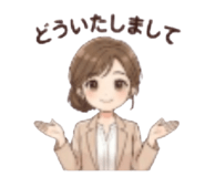 839836613