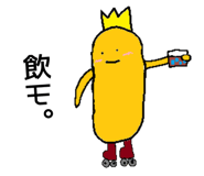 839836622