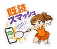 839836704