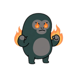 839836902