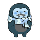 839836903