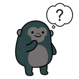 839836905