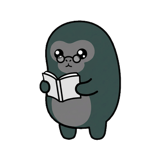 839836915
