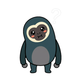 839836924