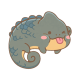 839837083