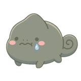 839837086
