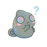 839837100