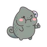 839837105