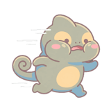 839837118