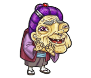 839837186