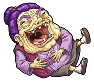 839837192
