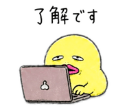 839837444