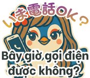 839837500