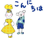 839837566
