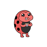 839837608