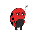 839837614
