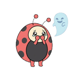 839837620